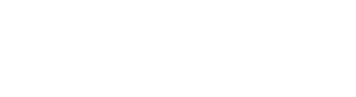 La-stanza-del-mare-logo-bianco